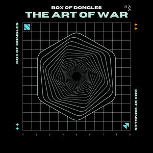The Art of War