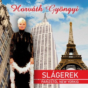 Két piciny fehér balettcipő