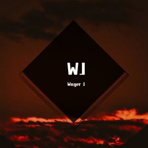 表面主义Prod.EASONZHU