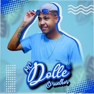 Estala Estala Estaladinha