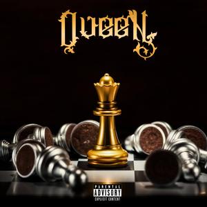 Queen