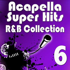 Tighten Up (Acapella Version As Made Famous By Archie Bell & The Drells & The Drells)
