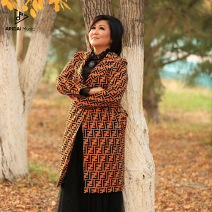 Сен өмірдің мәні