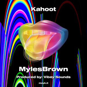 Kahoot
