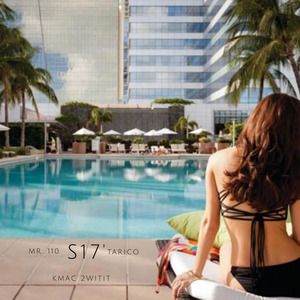 S17 (feat. Mr. 110, Tarico & Kmac 2witit)