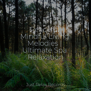 Sapphire Dreams in Slumber