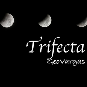 Trifecta