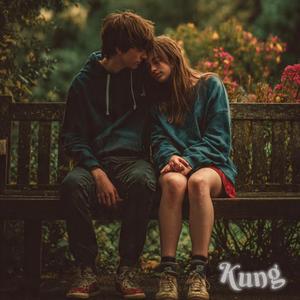 Kung
