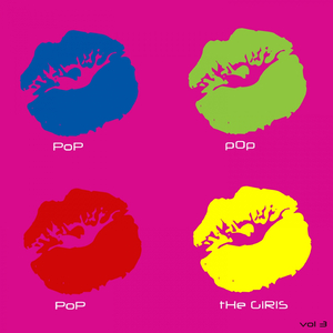 Be Without You (Karaoke Version)