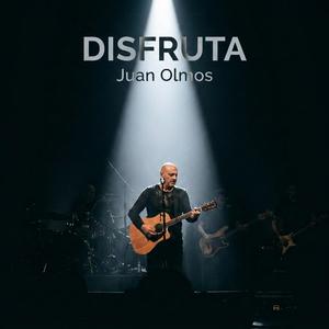 DISFRUTA