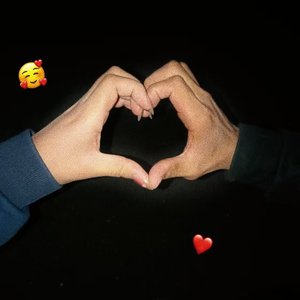 4ad687bda9b28fa77ee8a7d57c83b98c