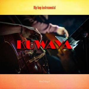 Kuwaya (Instrumental)