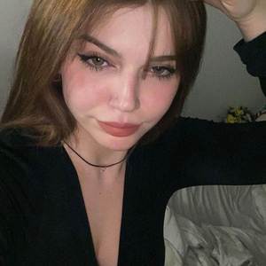 Yaz Gülü (Speed Up)