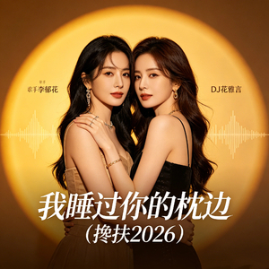 我睡过你的枕边(搀扶2026）