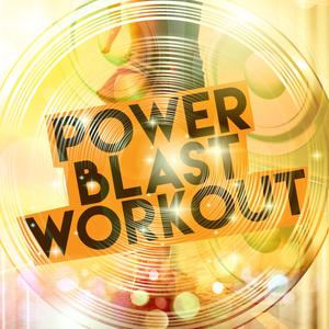 Out of the Blue 2015 (128 BPM)