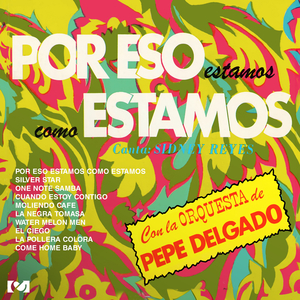 El Ciego