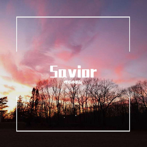 Savior