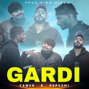 Gardi