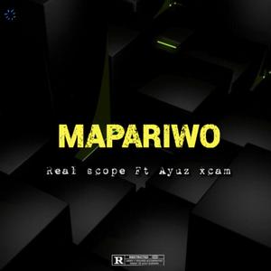 Mapariwo (feat. Ayuz xcam)