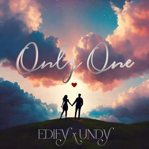 Only One