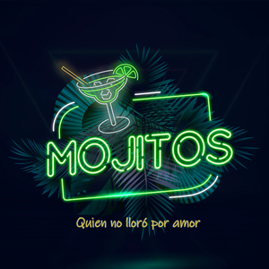 Quien No Lloró por Amor