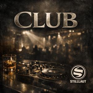 Club