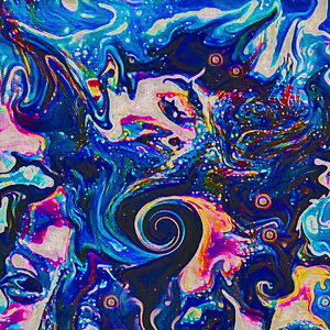 Manifestival