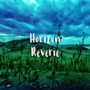 Clouds of Iridescent (8d White Noise)