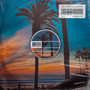 I Remember (Svet & Micaele Dub Remix)