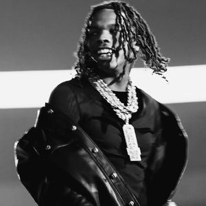 【Free Beat】Always Playin' Games