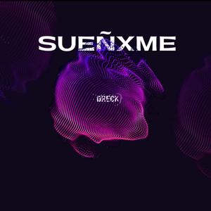 SUEÑXME