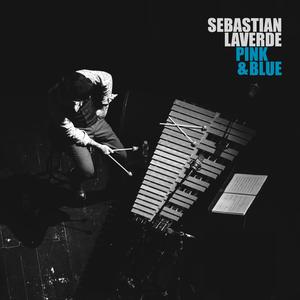 Arabesque No.1 (feat. Giovanni Machuca, Iván Melon Lewis, Roberto Quintero & Georvis Pico)