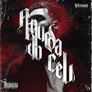 Dionísio (Feiticeira)