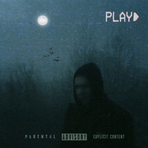 Серость (Prod. by DaddyLexxBeats)