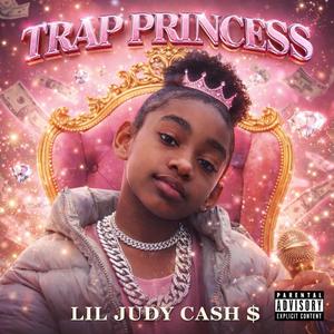 Shining With My Daddy