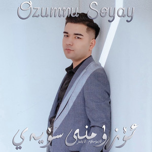 Ozumni Soyay
