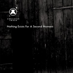 Now You Are Not Here (Live)