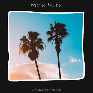 Mera Mera