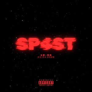 S P 4 S T