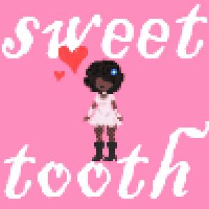 SWTH (feat. Noflik & Showyou)