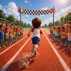 हम तुम्हें हौसला देते हैं