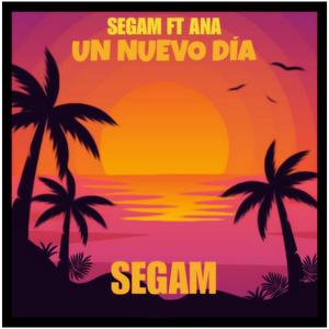 Un nuevo dia (feat. ANA)