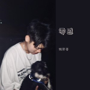 Asher Postman-Stock Plugins Only（remix）（阿贝哥 remix）