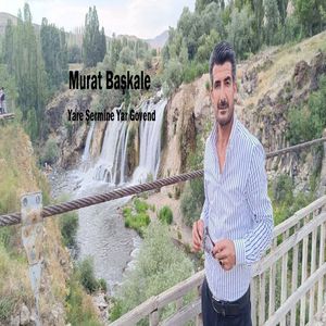 Yare Şermine Yar Govend