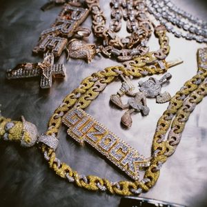 *FREE*“WAY DOWN”顶级采样孟菲斯 APMOZART王齐铭x KeyGlock type