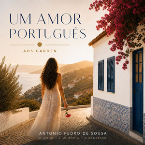 UM AMOR PORTUGUÊS