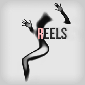 REELS (prod.by @unrealbitxh)