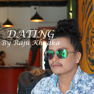 Dating