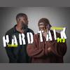 TJ Cream - Hard Talk, Pt. 3 (Finale) (feat. Kneemarko)