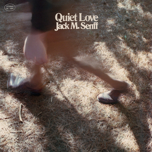 Quiet Love